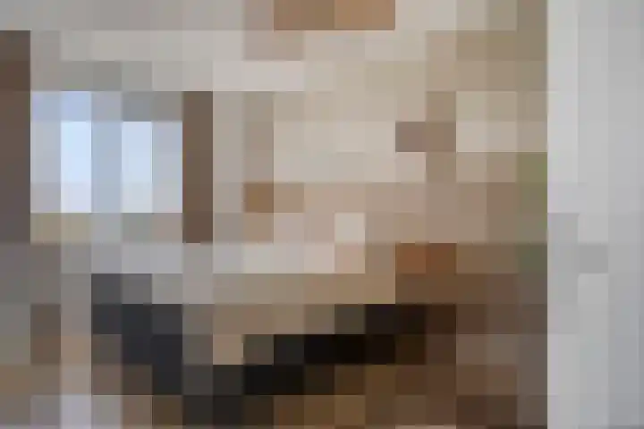 Aarlesche Erven 18 Best thumbnail 16
