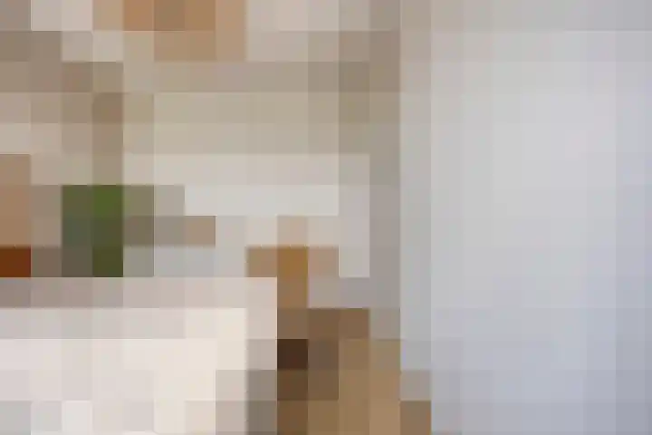 Aarlesche Erven 18 Best thumbnail 17
