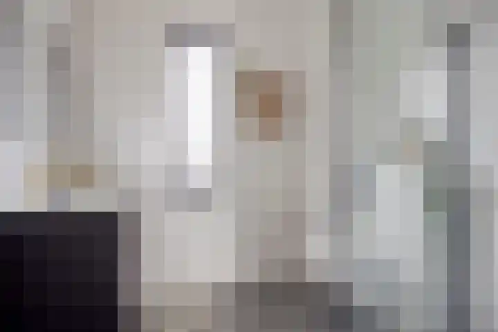 Aarlesche Erven 18 Best thumbnail 18