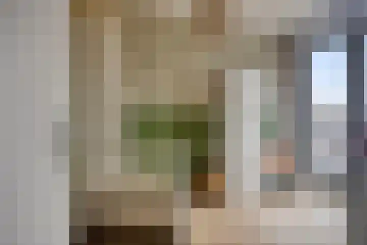 Aarlesche Erven 18 Best thumbnail 21