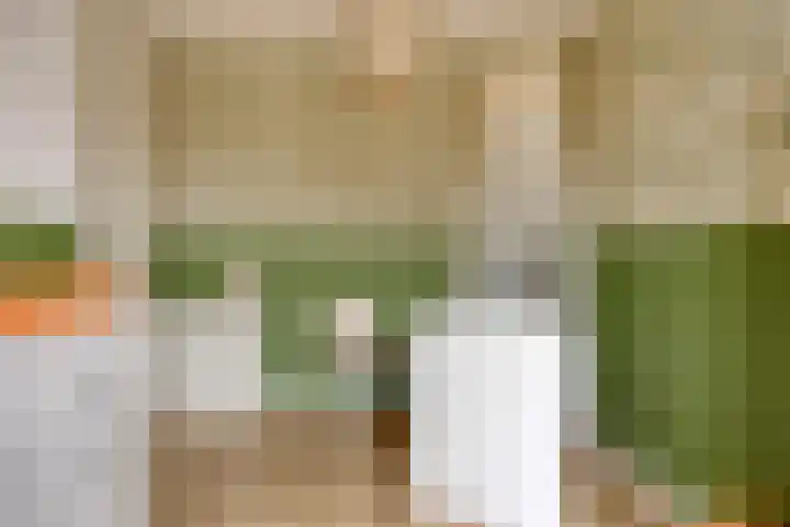 Aarlesche Erven 18 Best thumbnail 22
