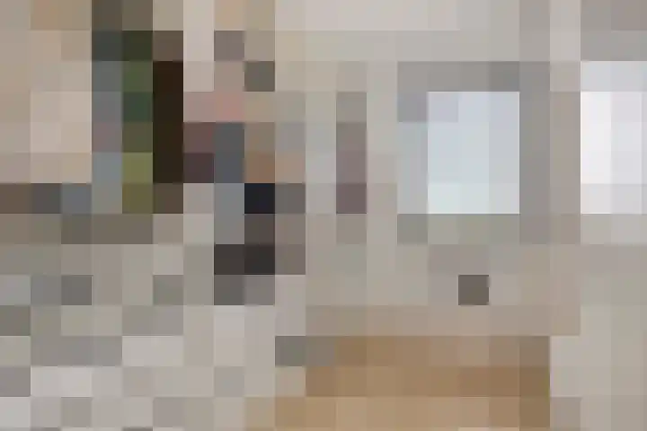 Aarlesche Erven 18 Best thumbnail 23