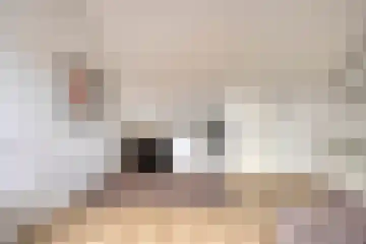 Aarlesche Erven 18 Best thumbnail 25