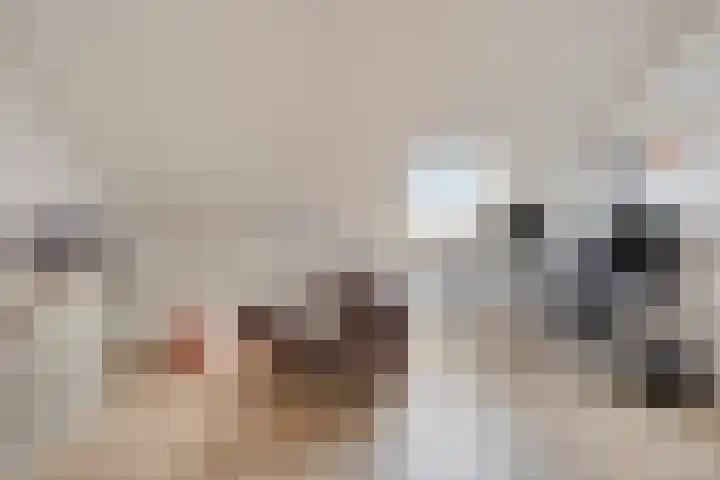 Aarlesche Erven 18 Best thumbnail 26