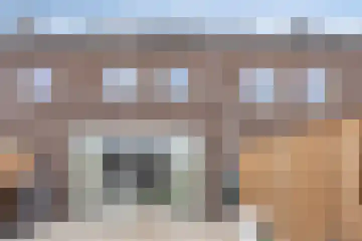 Aarlesche Erven 18 Best thumbnail 27