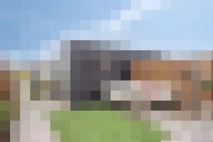 Aarlesche Erven 18 Best thumbnail 28