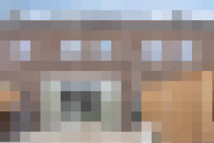 Aarlesche Erven 18 Best thumbnail 29