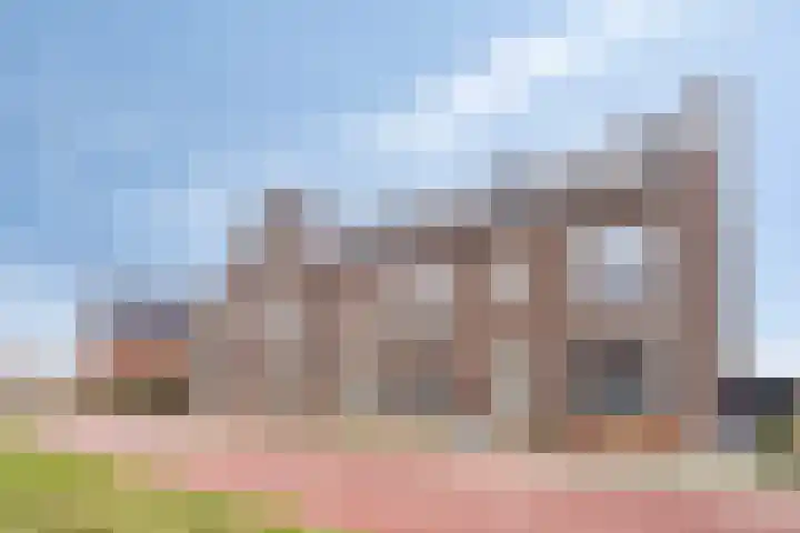 Aarlesche Erven 18 Best thumbnail 30