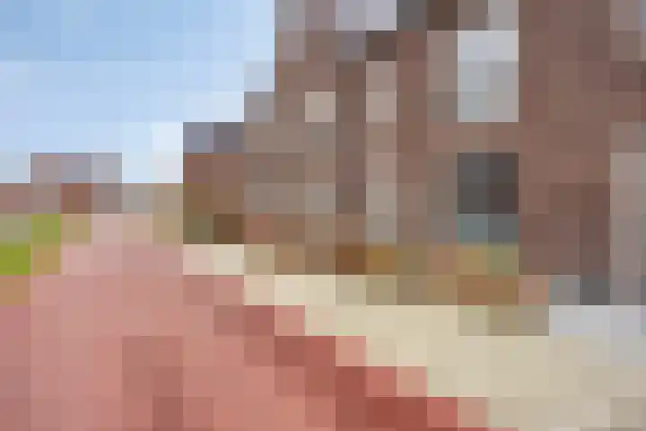 Aarlesche Erven 18 Best thumbnail 31