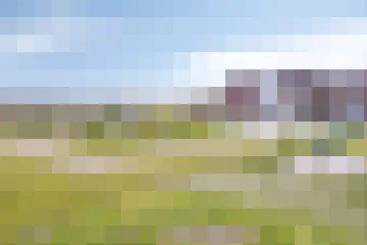 Aarlesche Erven 18 Best thumbnail 33