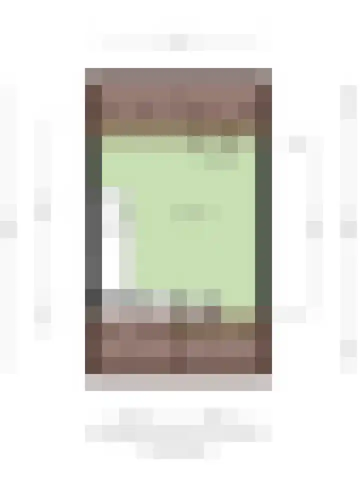 Aarlesche Erven 18 Best thumbnail 36