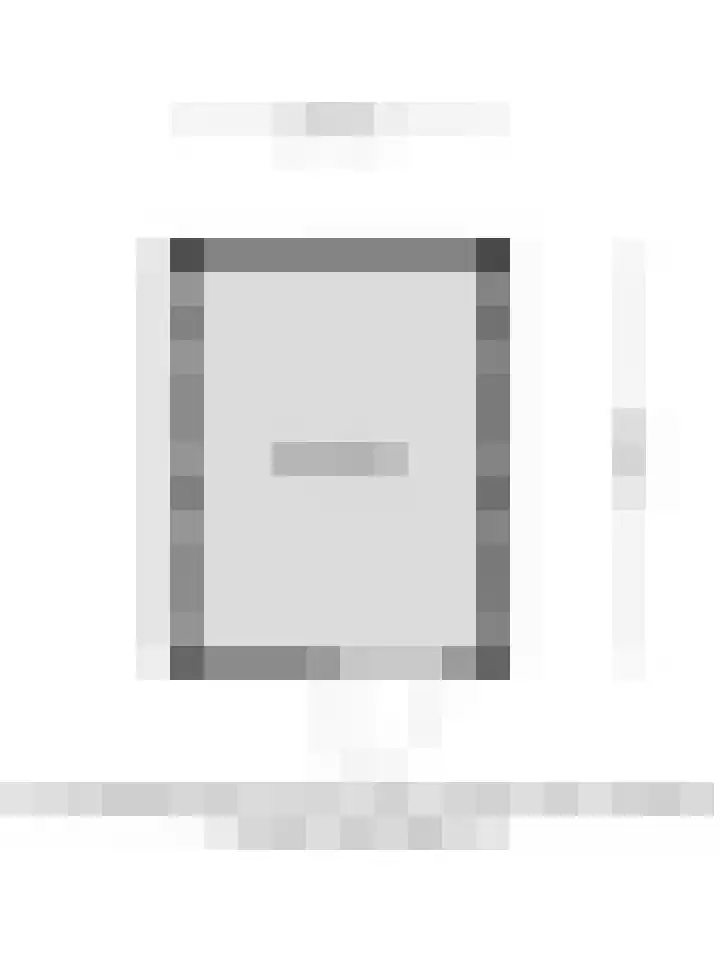 Aarlesche Erven 18 Best thumbnail 37