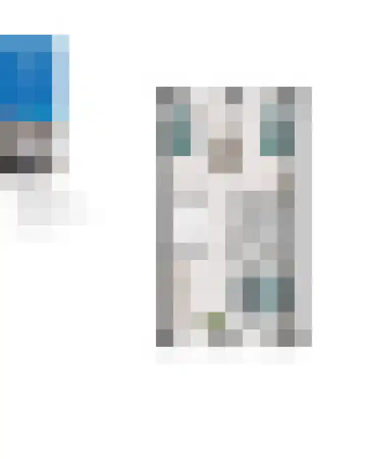Aarlesche Erven 244 Best thumbnail 4