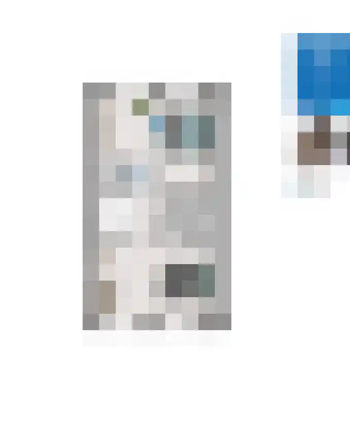 Aarlesche Erven 244 Best thumbnail 5