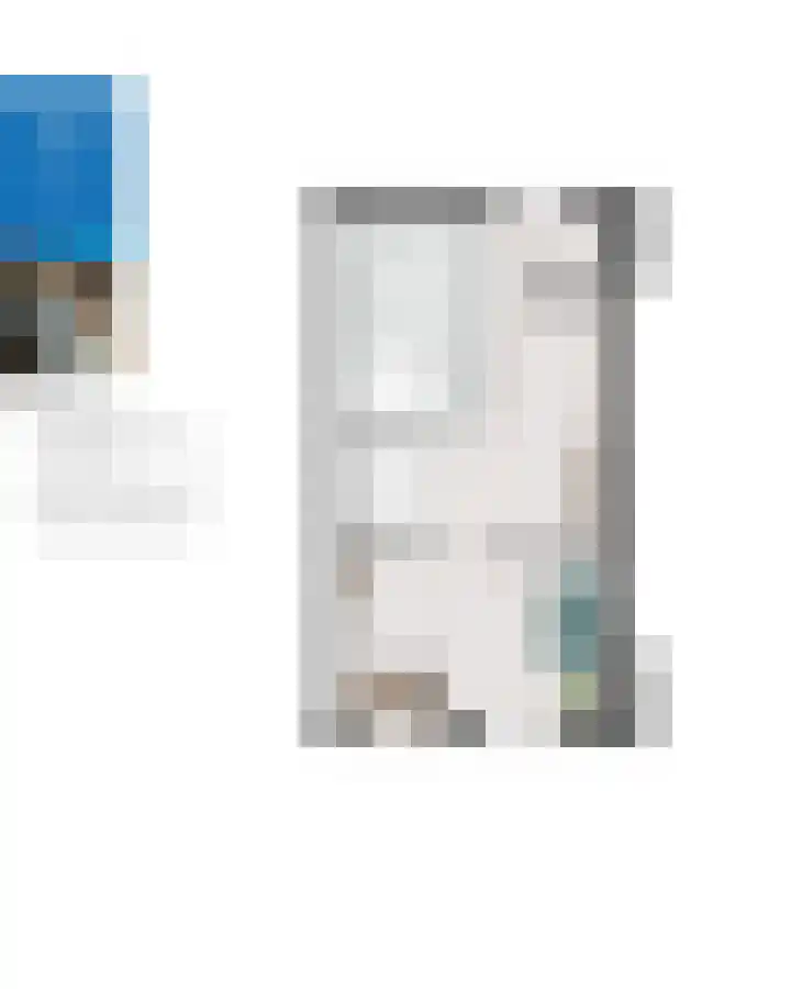 Aarlesche Erven 244 Best thumbnail 6