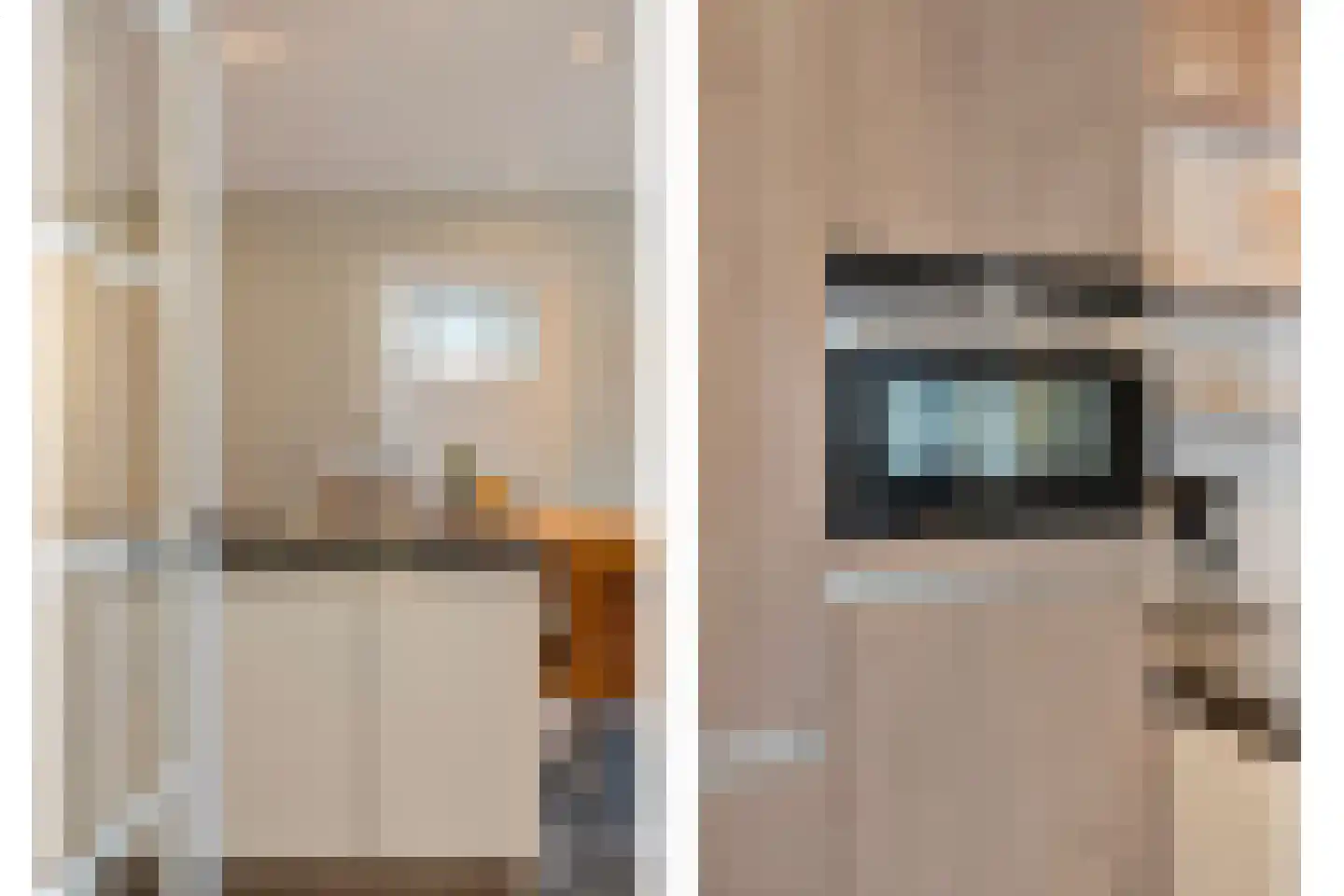 Aarleseweg 56 Best thumbnail 10