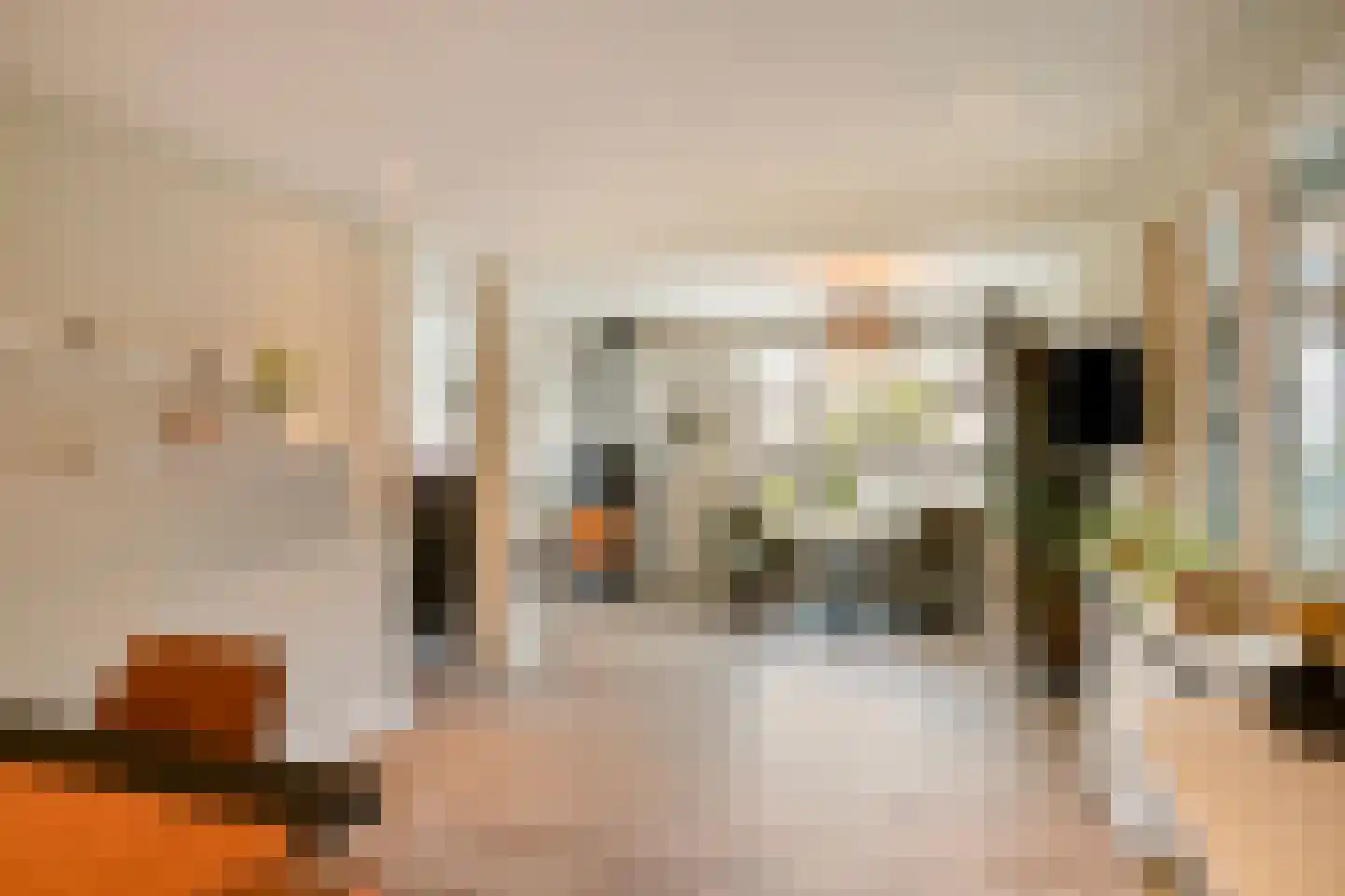 Aarleseweg 56 Best thumbnail 11