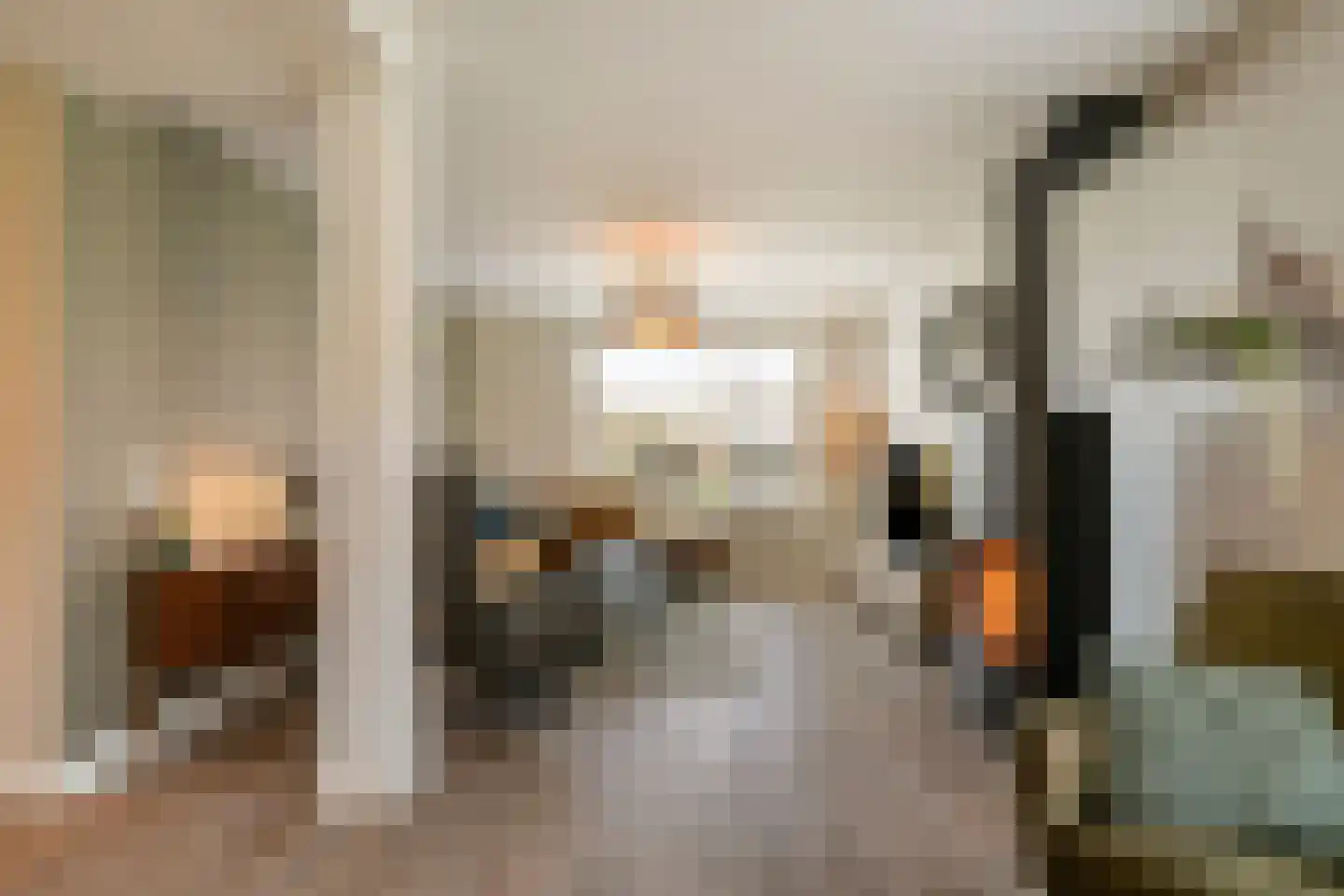Aarleseweg 56 Best thumbnail 12