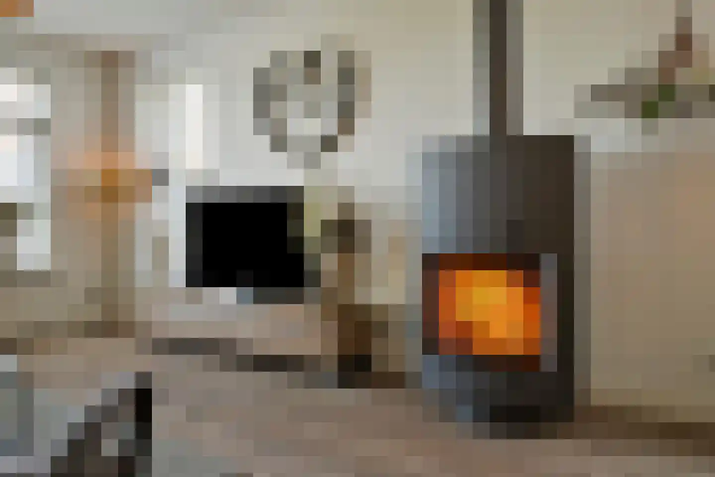 Aarleseweg 56 Best thumbnail 14