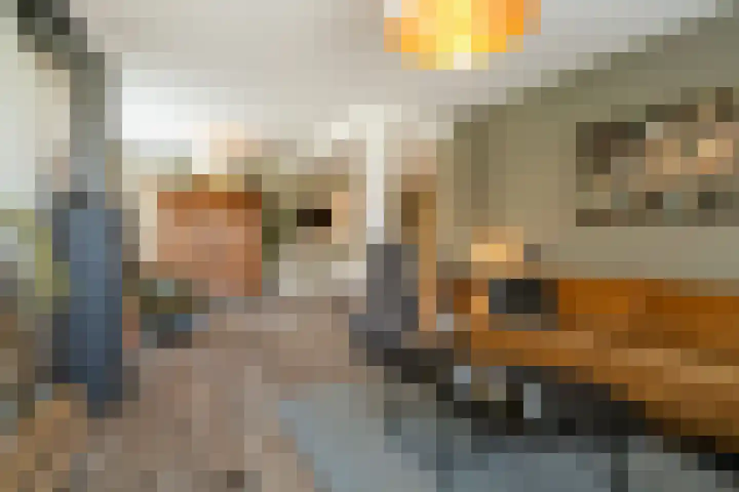 Aarleseweg 56 Best thumbnail 15