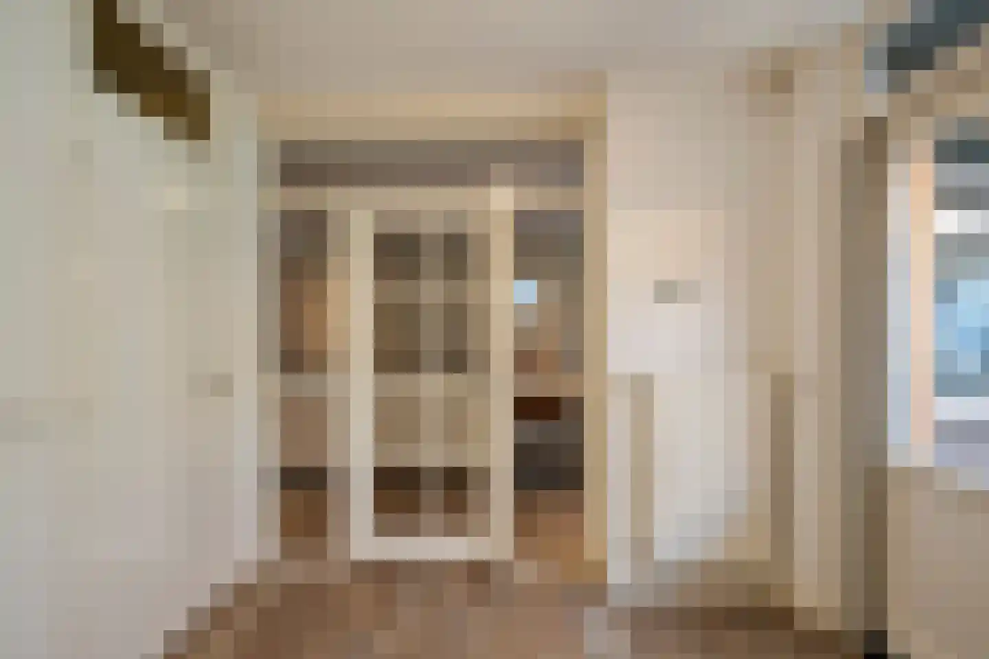 Aarleseweg 56 Best thumbnail 16