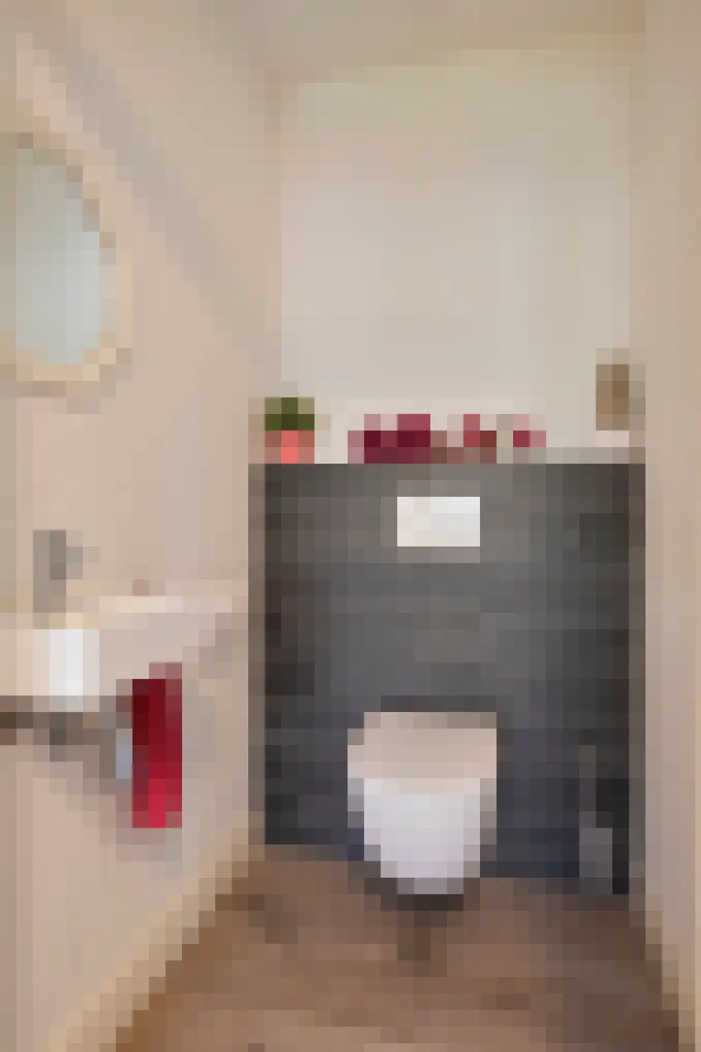 Aarleseweg 56 Best thumbnail 17