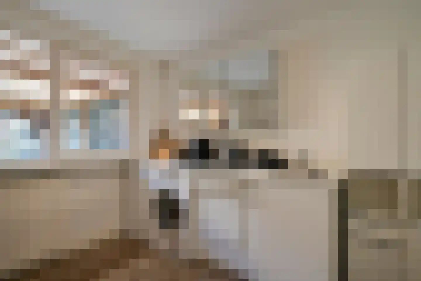 Aarleseweg 56 Best thumbnail 18