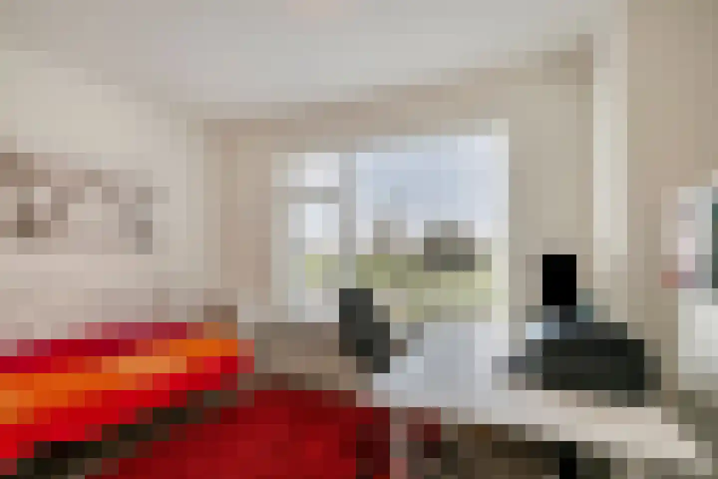 Aarleseweg 56 Best thumbnail 19