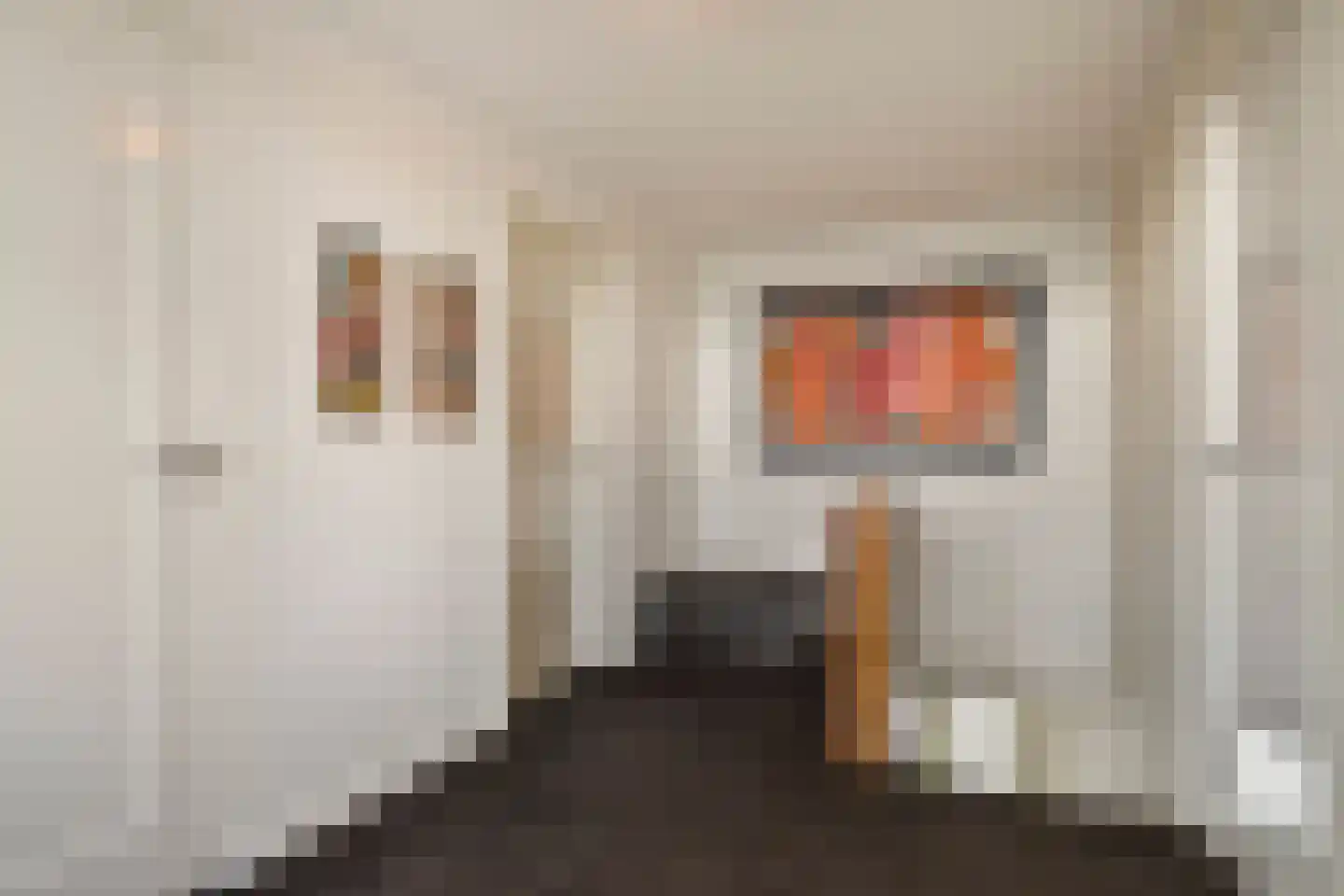 Aarleseweg 56 Best thumbnail 20