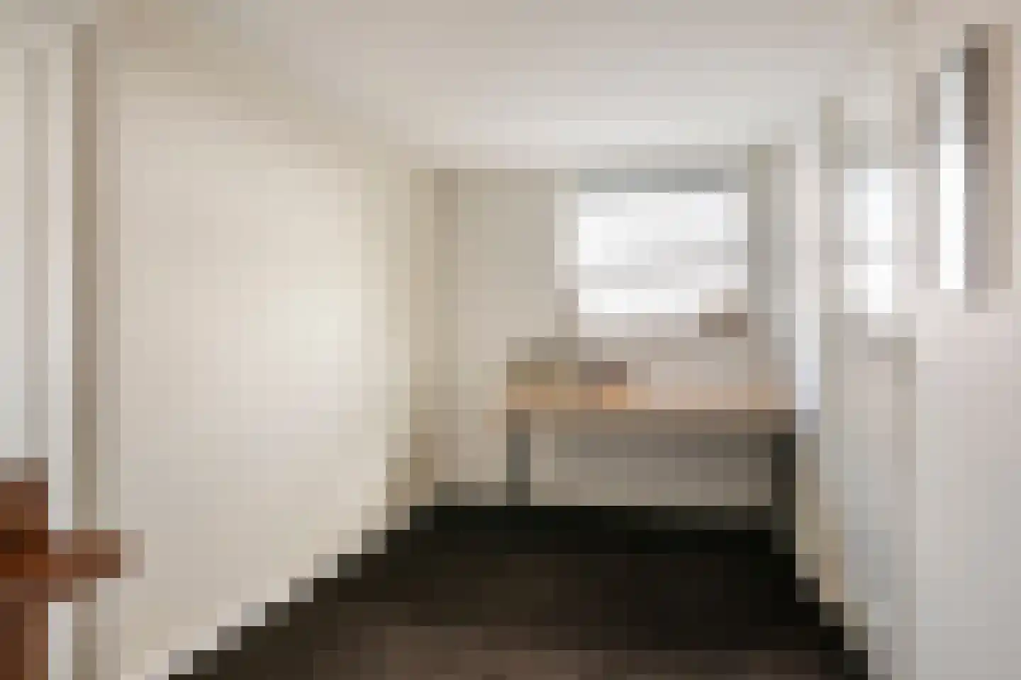 Aarleseweg 56 Best thumbnail 21