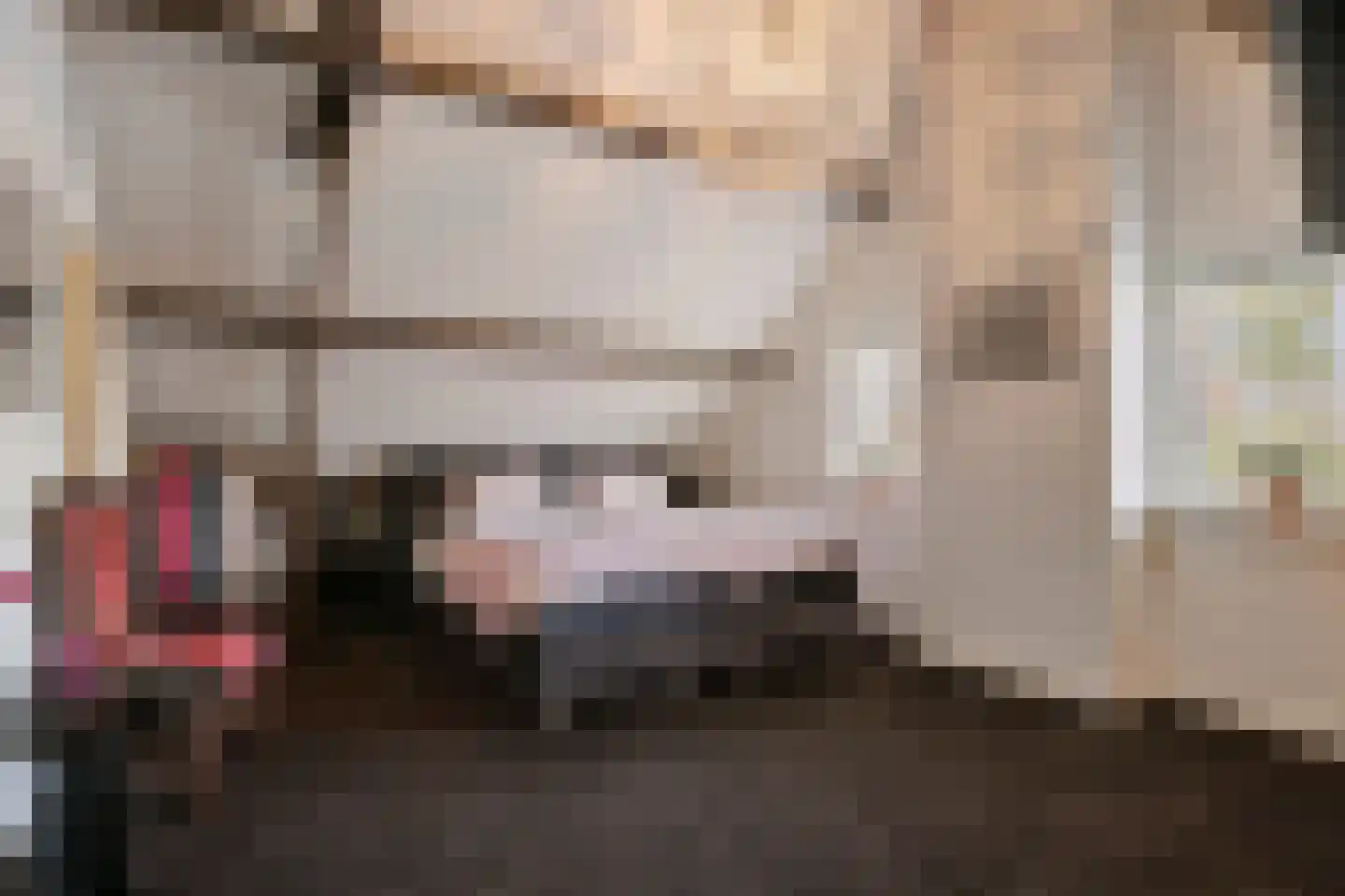 Aarleseweg 56 Best thumbnail 22