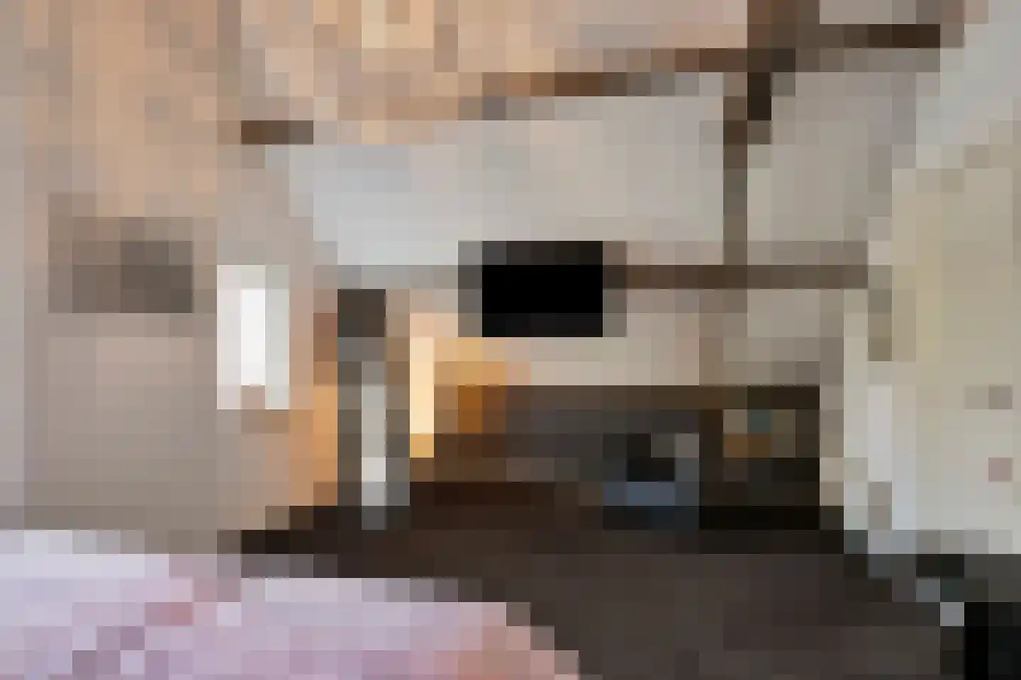 Aarleseweg 56 Best thumbnail 23