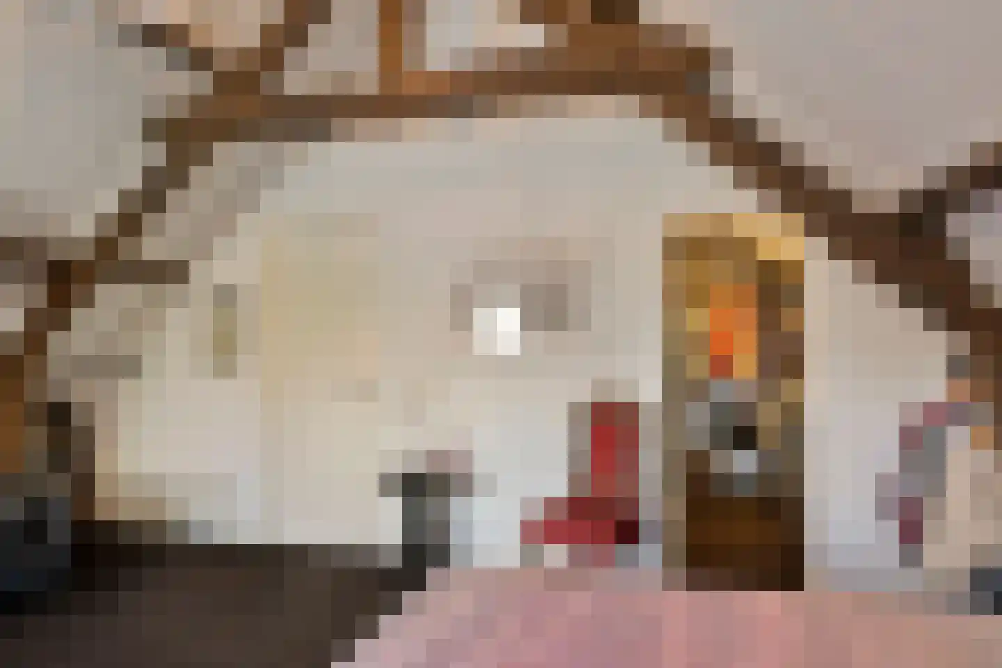 Aarleseweg 56 Best thumbnail 24