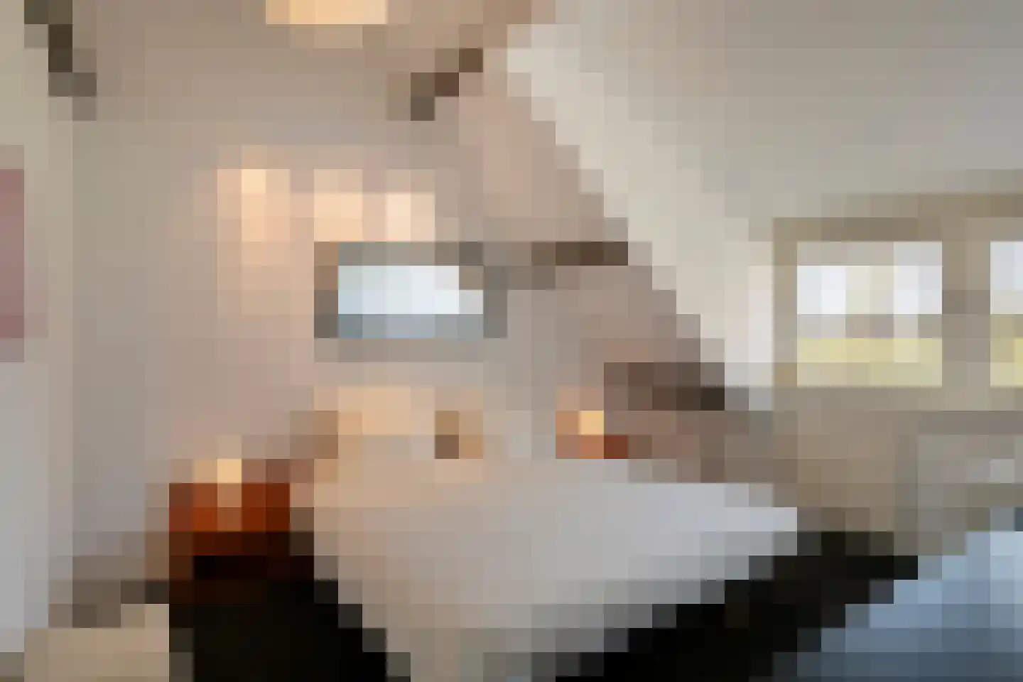 Aarleseweg 56 Best thumbnail 25