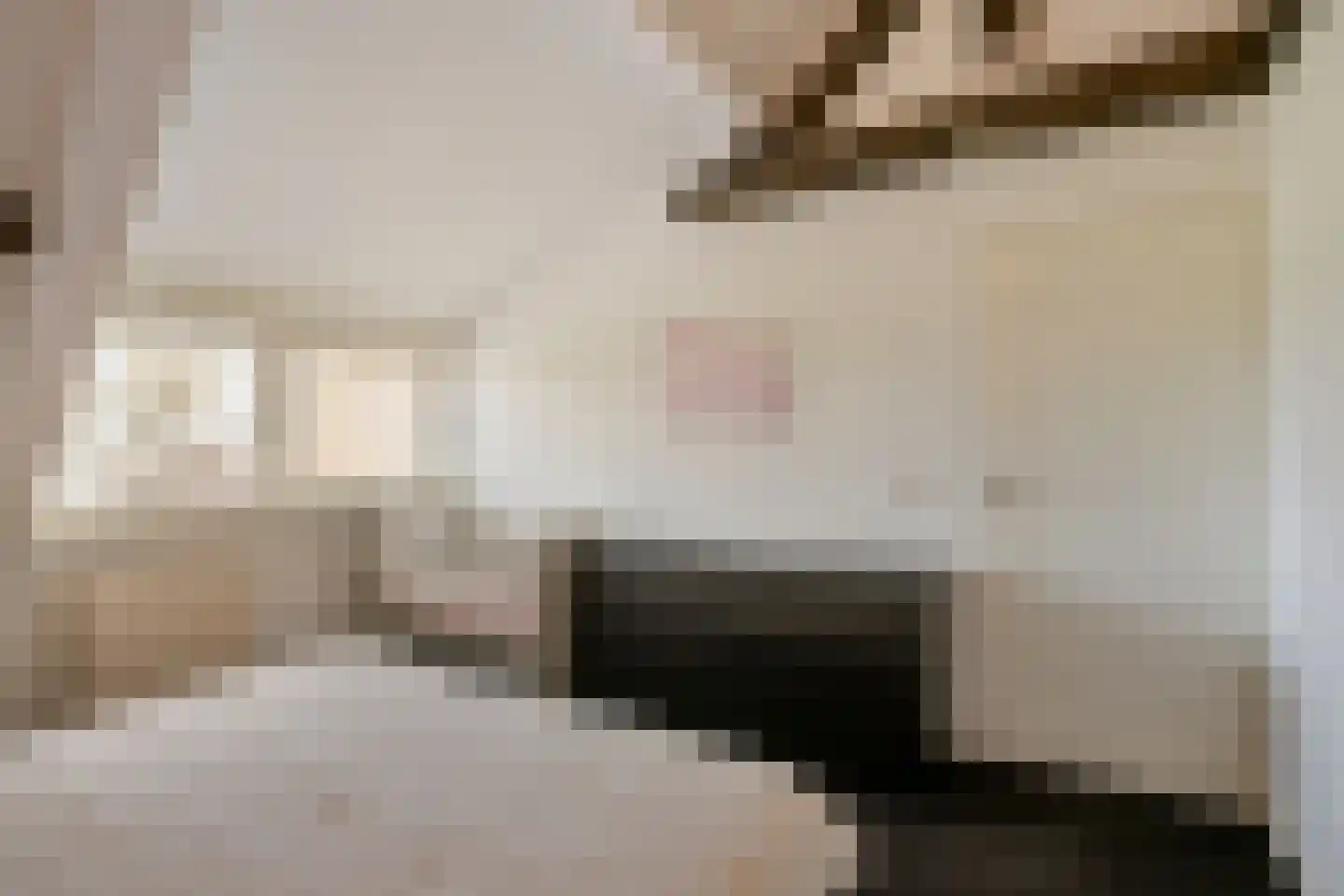 Aarleseweg 56 Best thumbnail 26