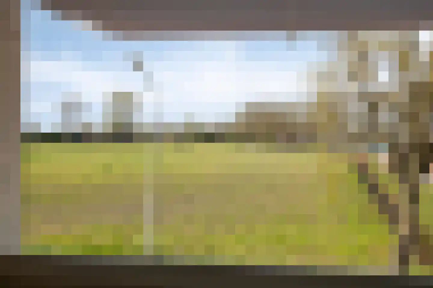 Aarleseweg 56 Best thumbnail 27