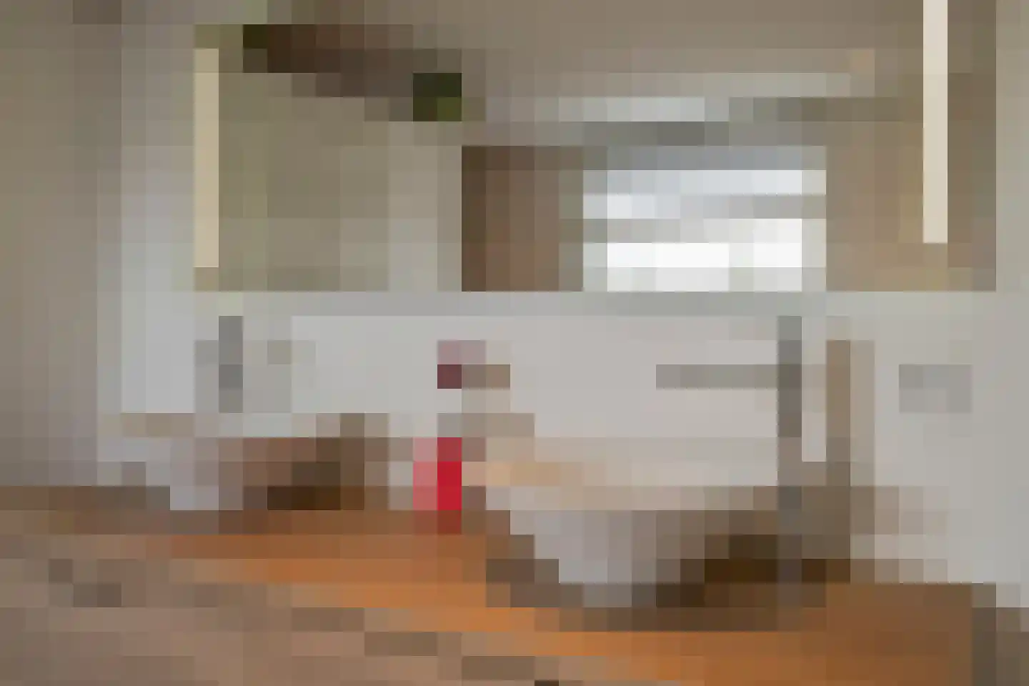 Aarleseweg 56 Best thumbnail 29