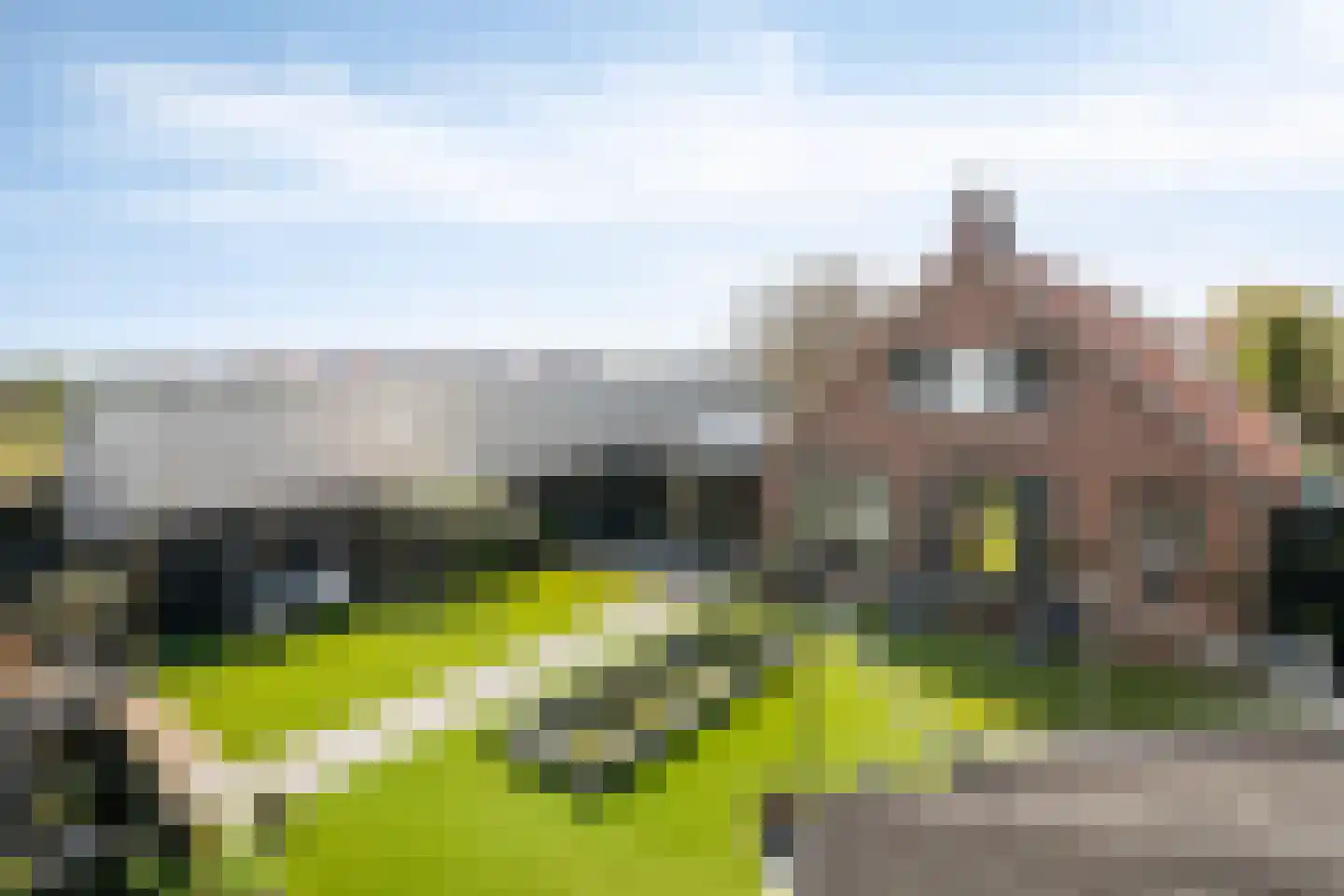 Aarleseweg 56 Best thumbnail 31
