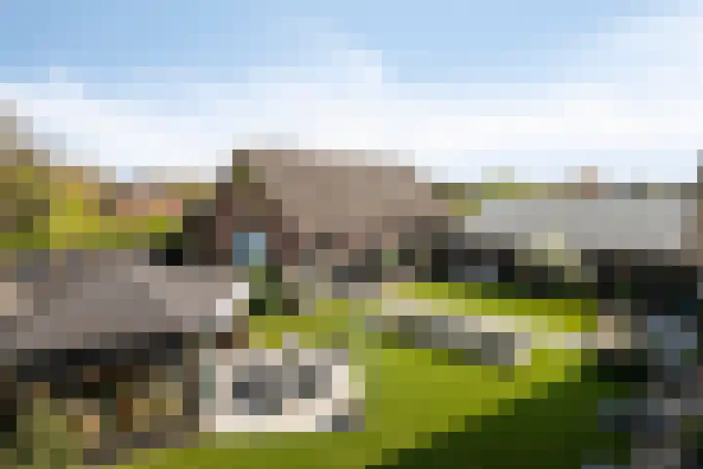 Aarleseweg 56 Best thumbnail 32