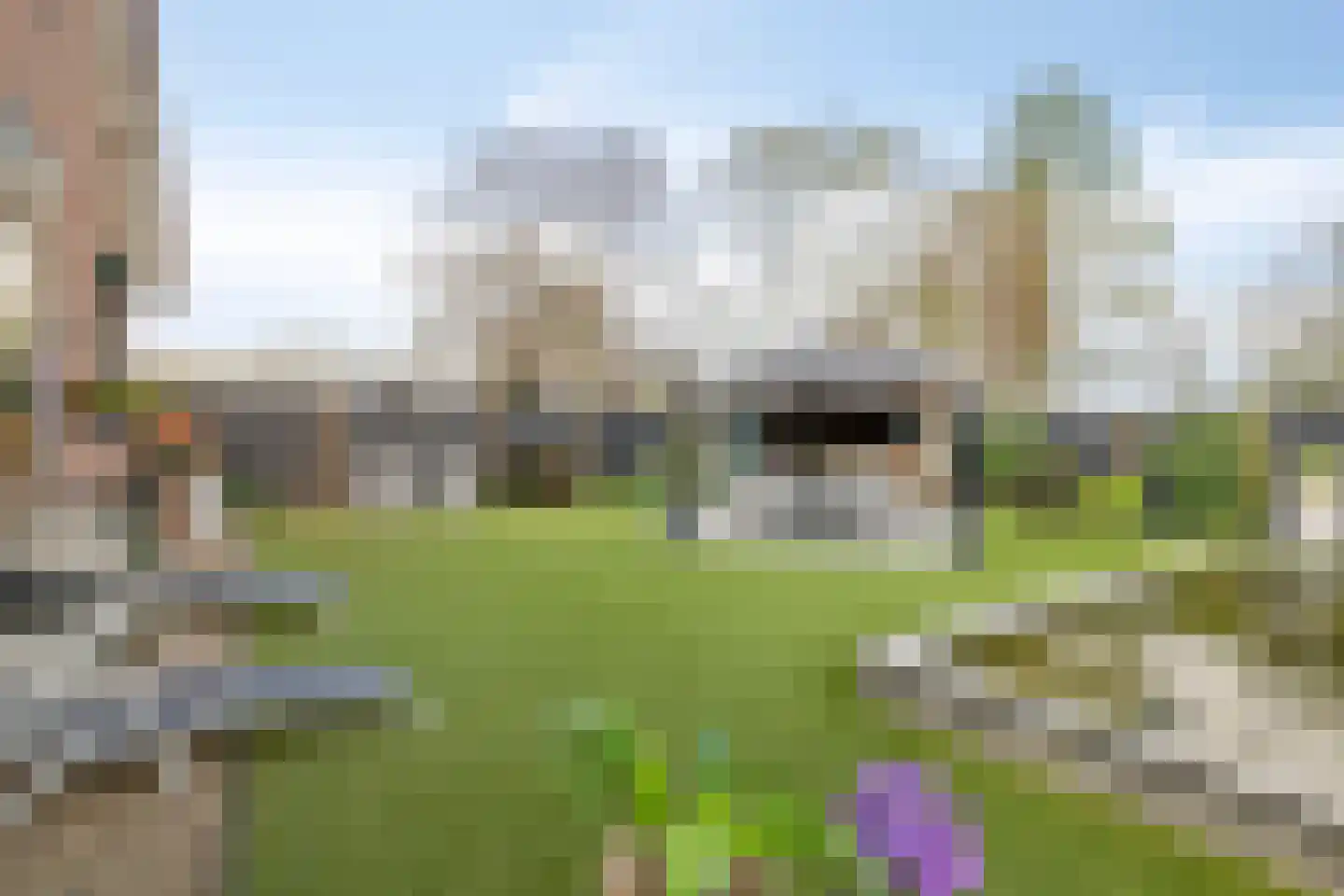 Aarleseweg 56 Best thumbnail 33