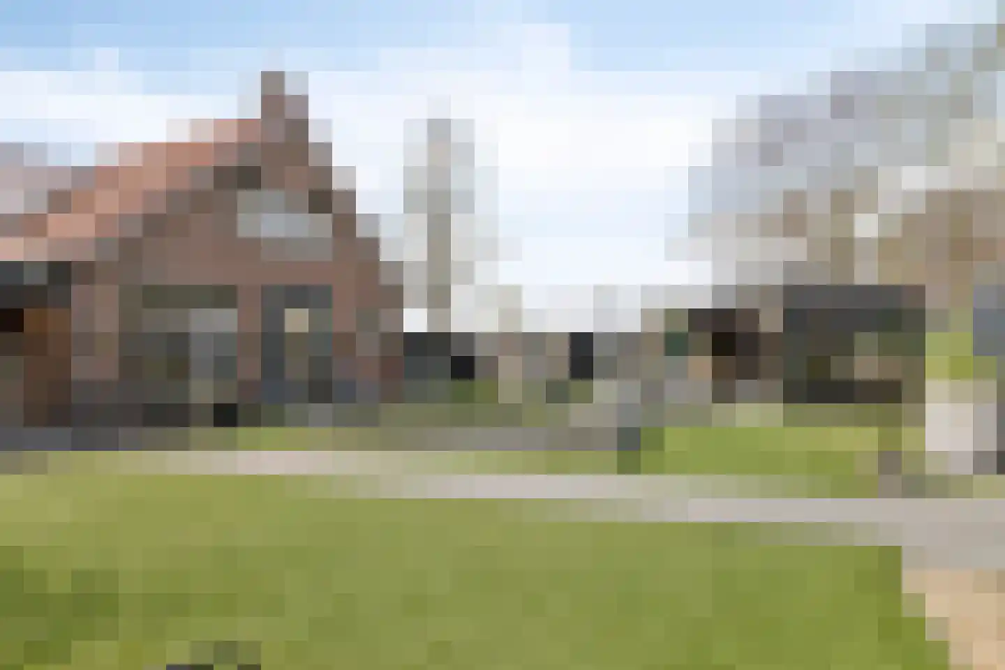 Aarleseweg 56 Best thumbnail 35