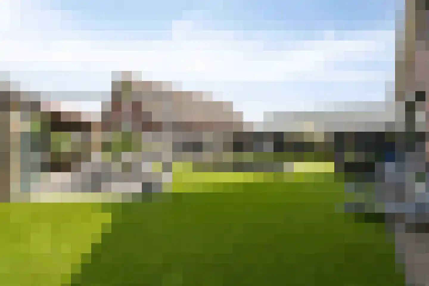 Aarleseweg 56 Best thumbnail 36