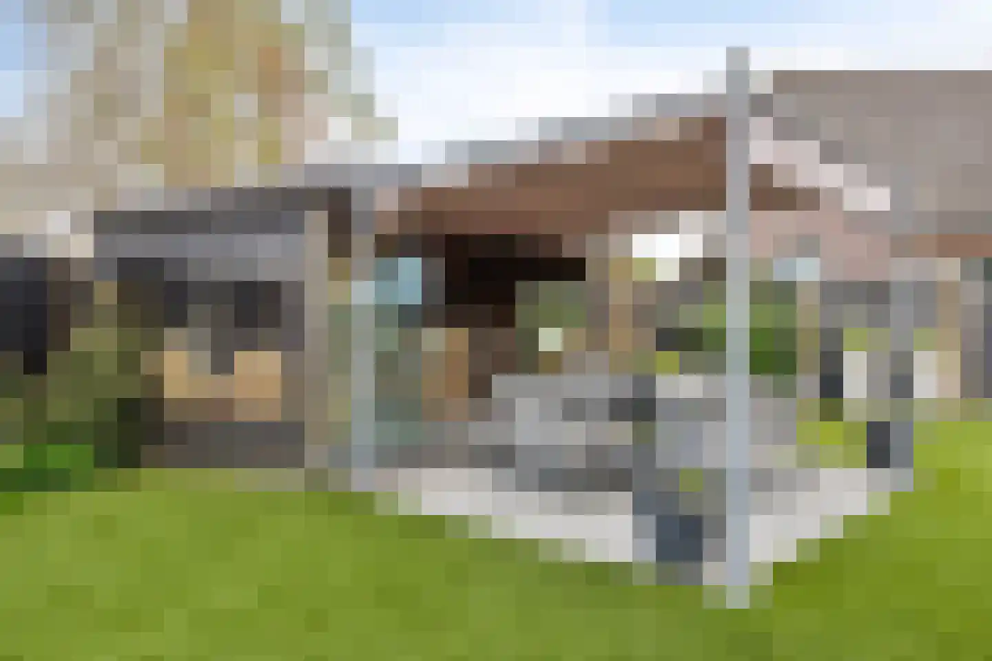 Aarleseweg 56 Best thumbnail 38