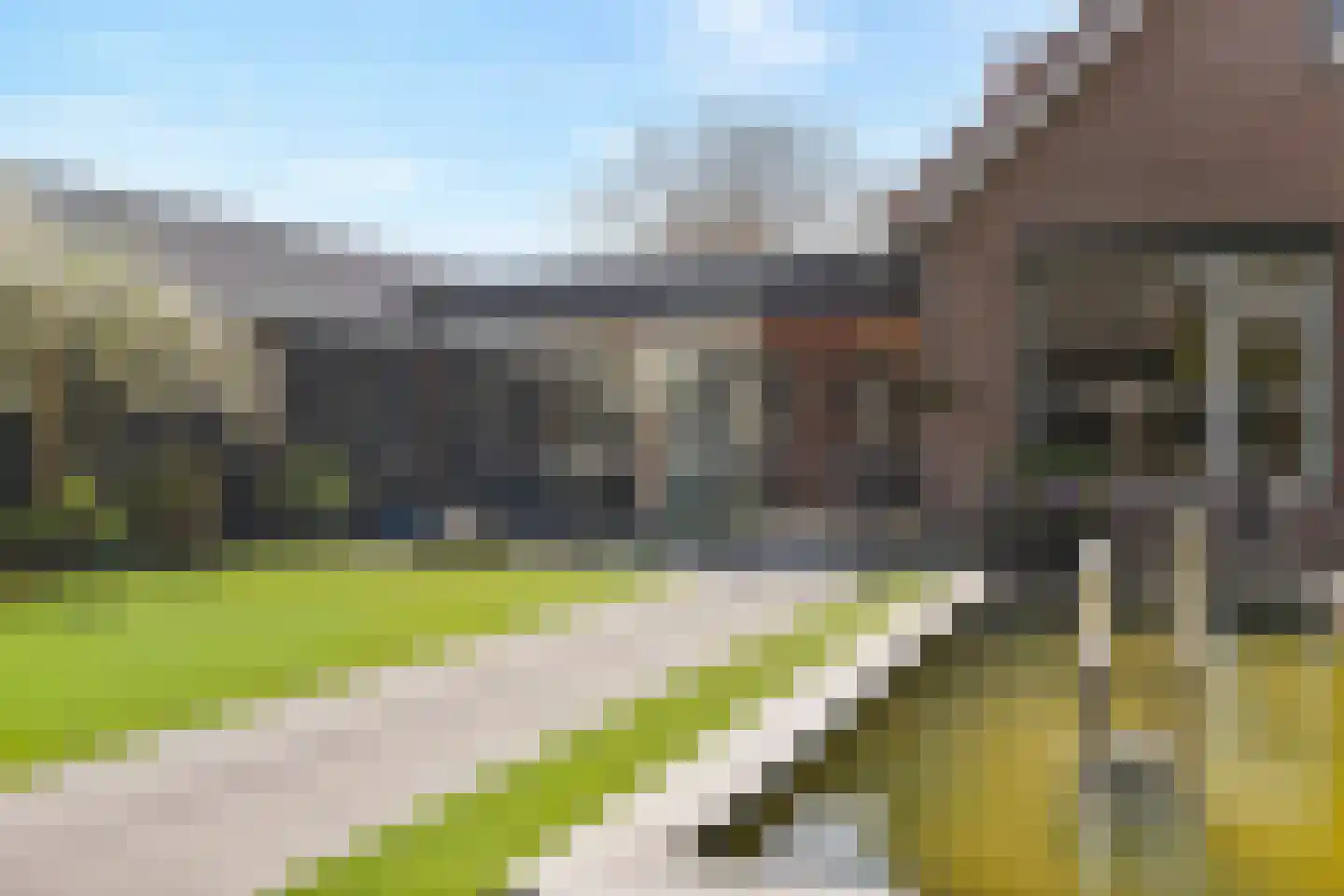 Aarleseweg 56 Best thumbnail 40