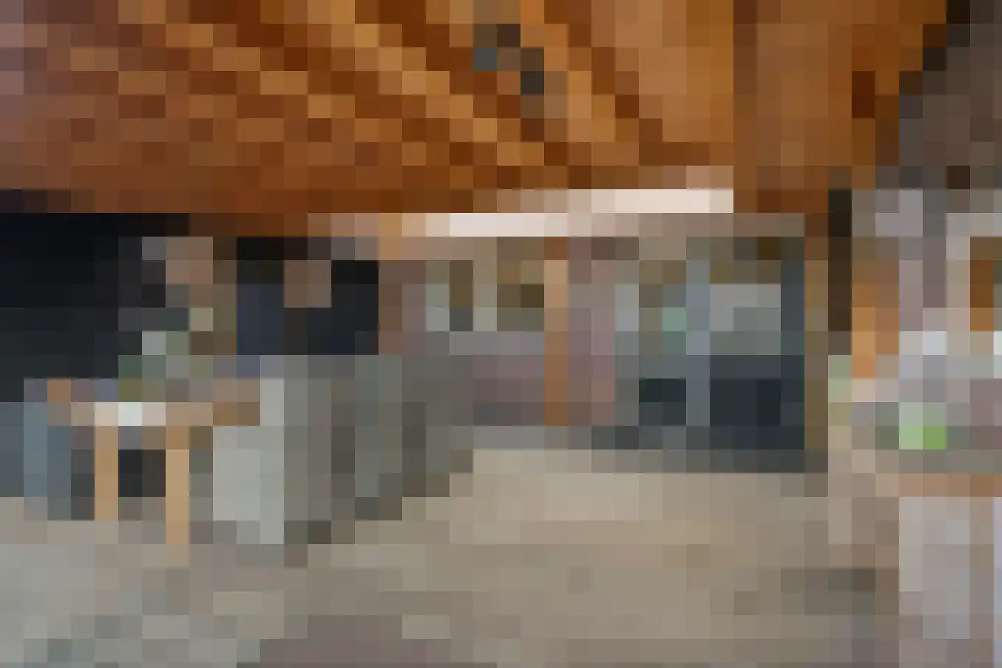 Aarleseweg 56 Best thumbnail 41