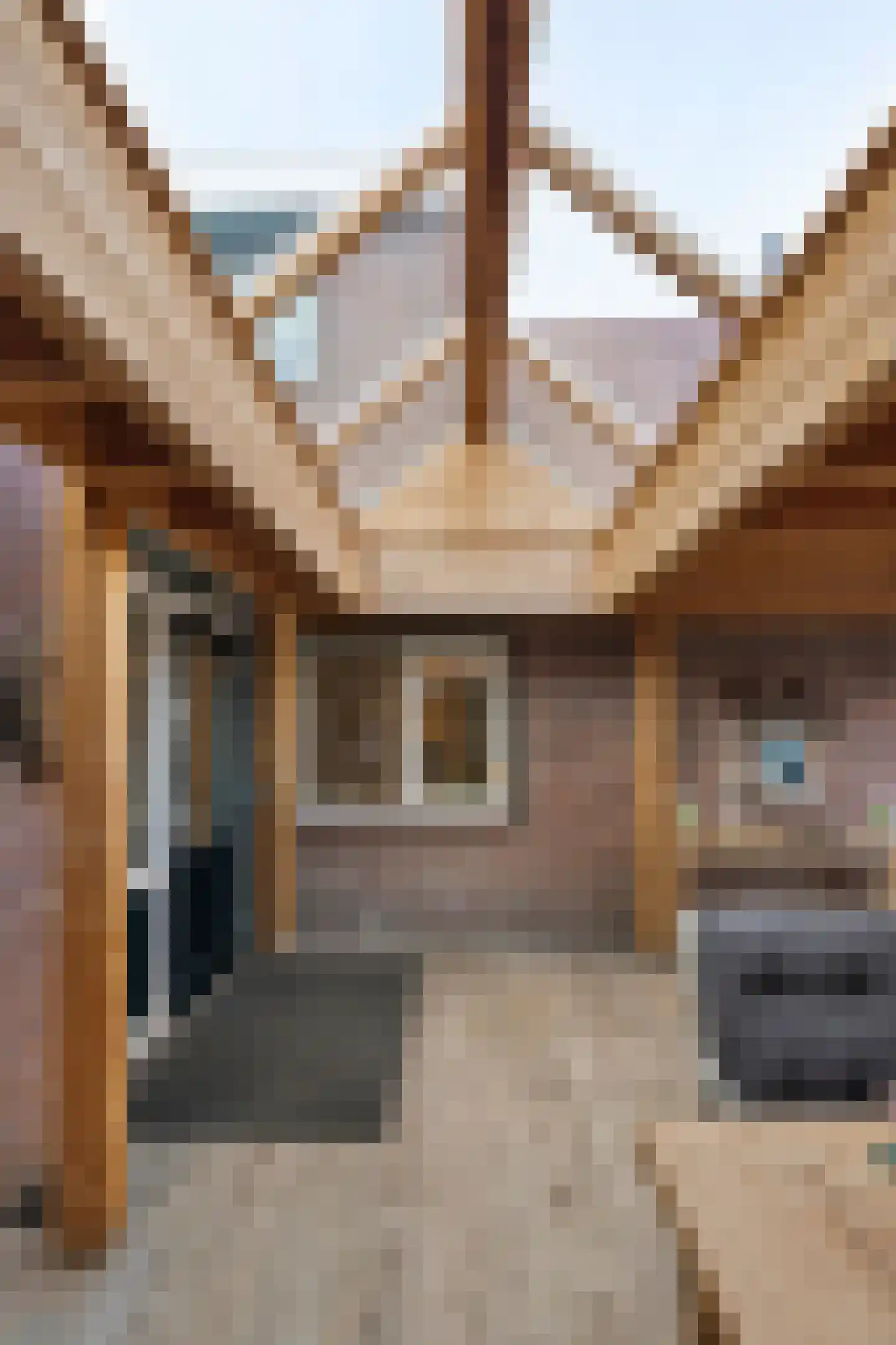 Aarleseweg 56 Best thumbnail 43