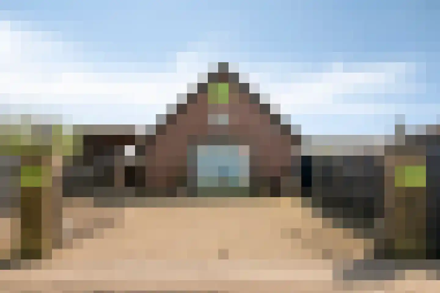 Aarleseweg 56 Best thumbnail 44