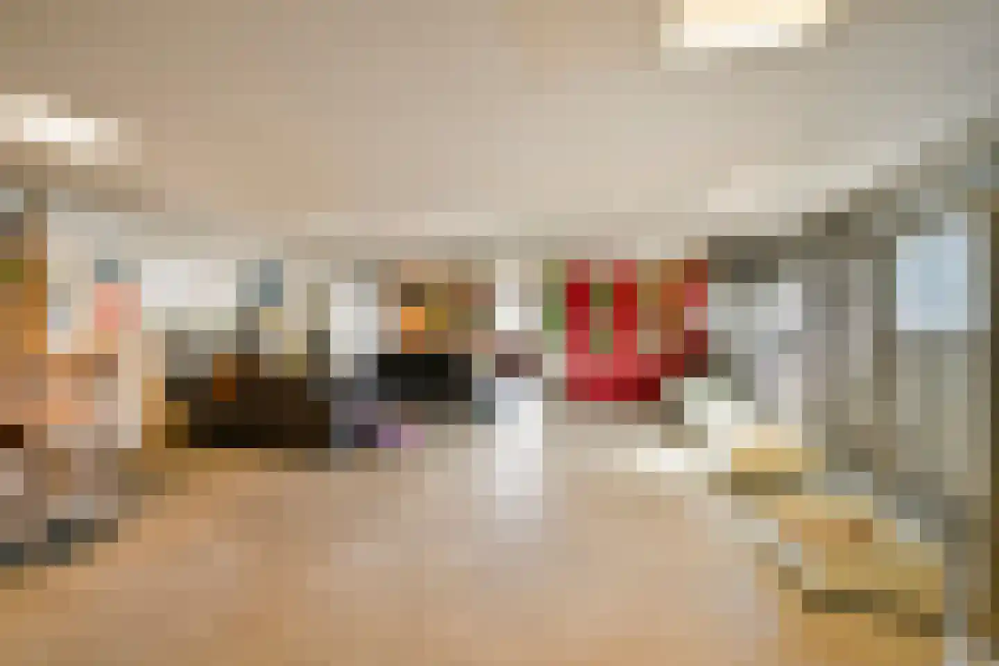 Aarleseweg 56 Best thumbnail 45