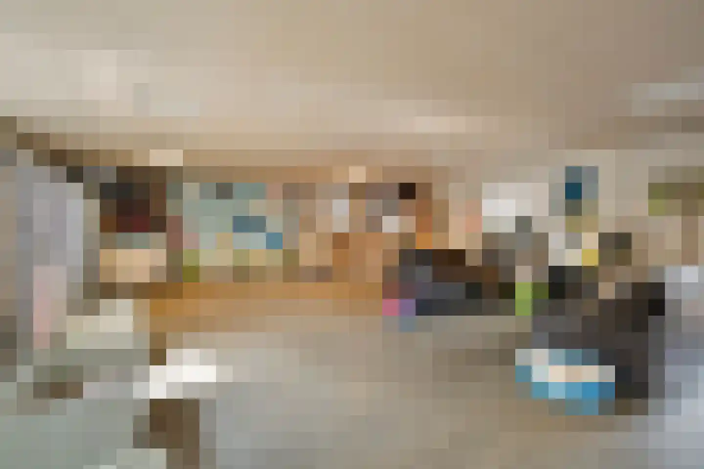 Aarleseweg 56 Best thumbnail 46