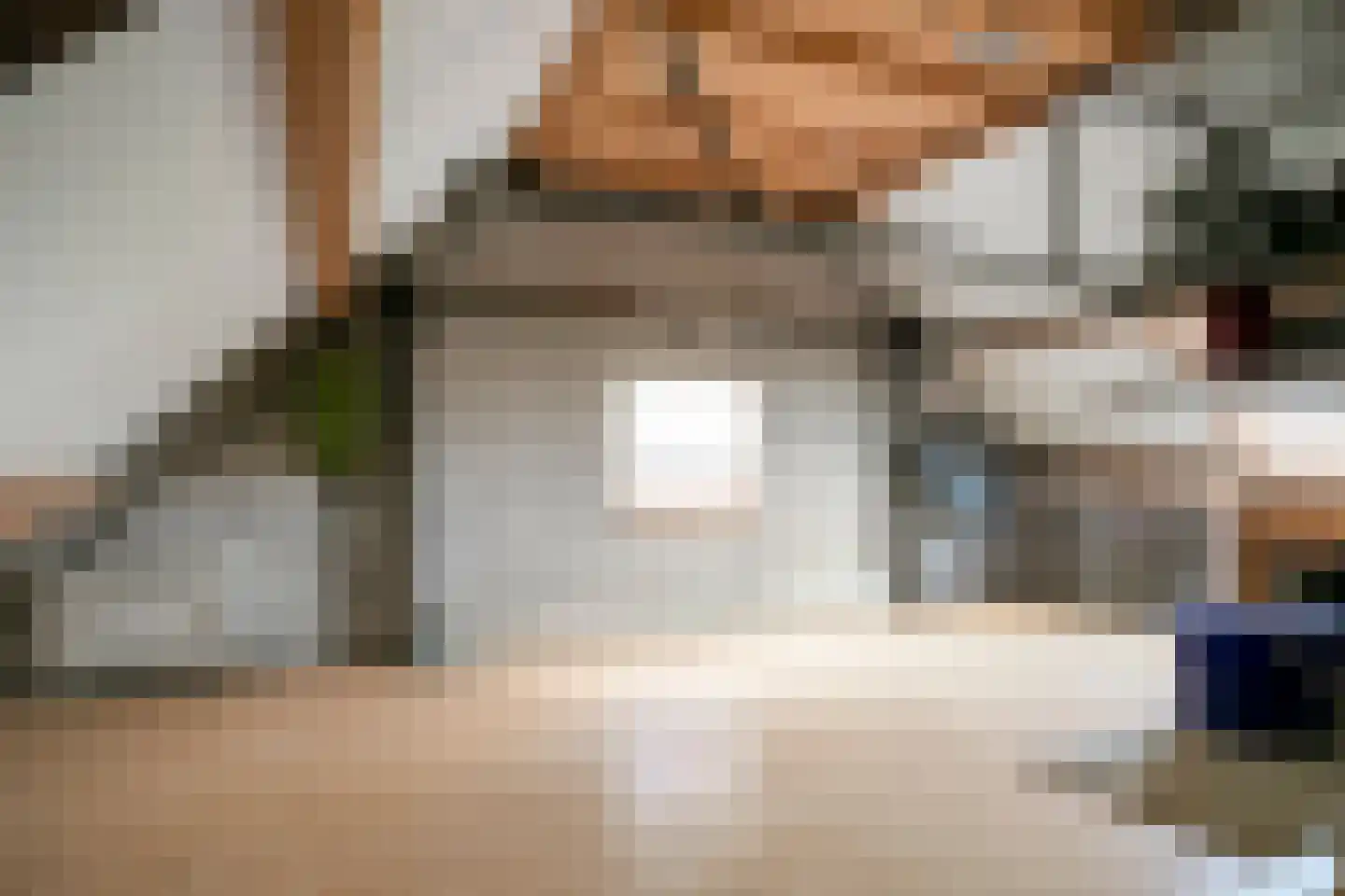 Aarleseweg 56 Best thumbnail 47